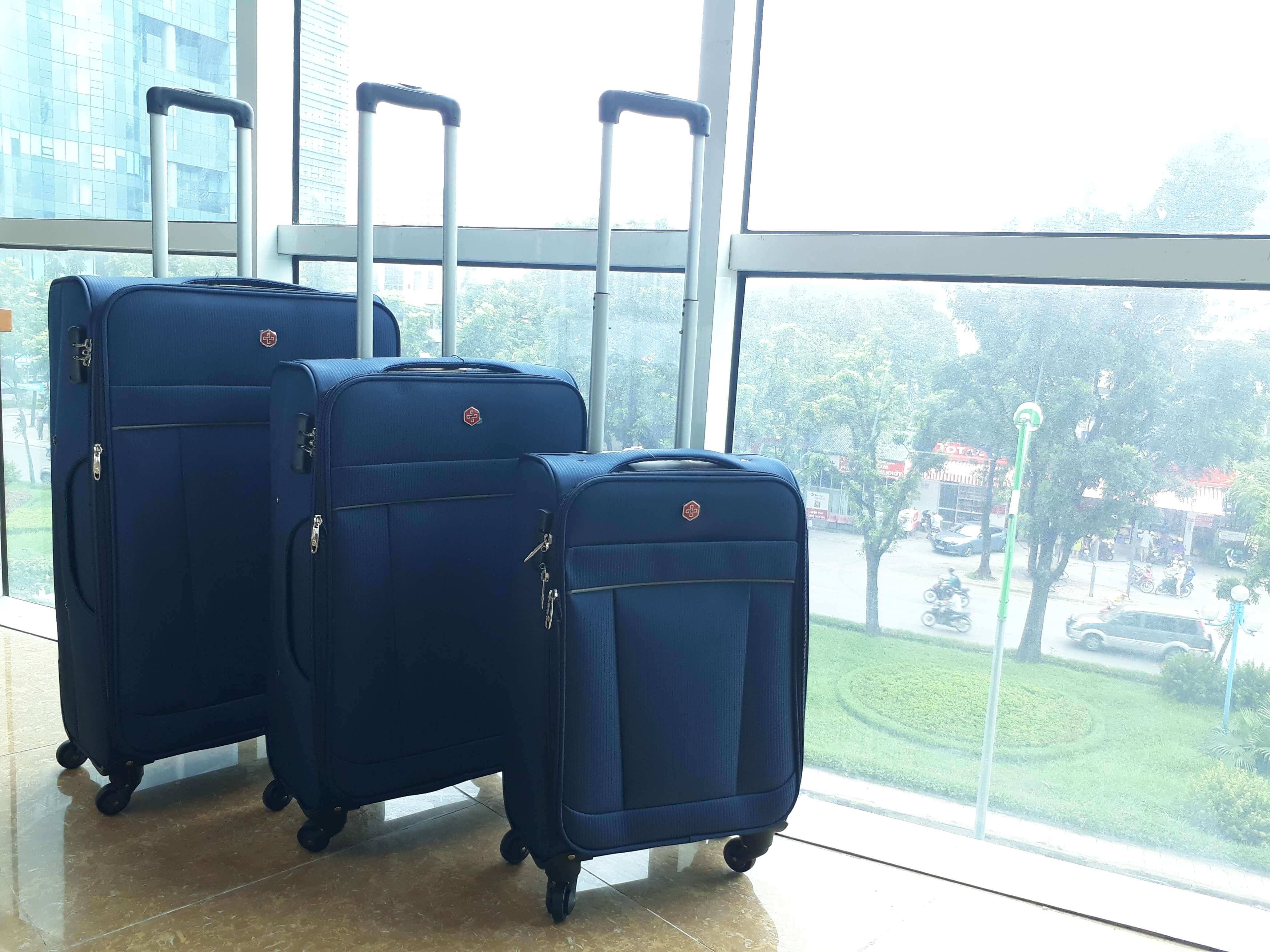 VALI BROTHERS BR 1502 